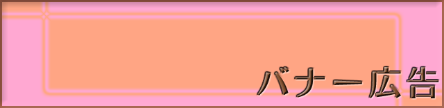 あああ